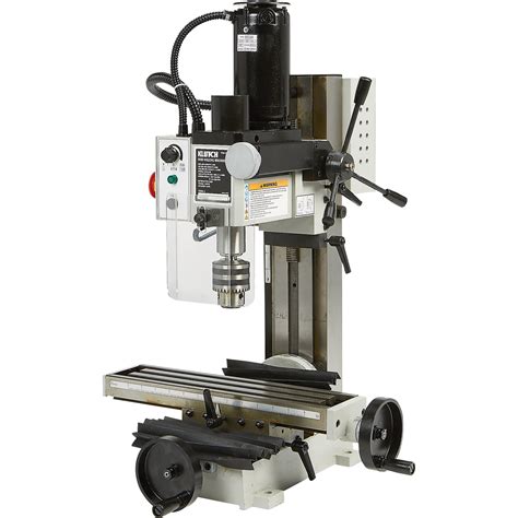 miniature milling machine for sale